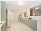 110 Government Road, Shoal Bay NSW 2315