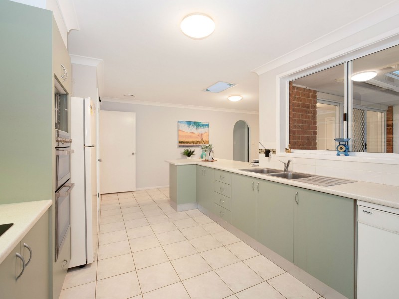 110 Government Road, Shoal Bay NSW 2315