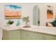 110 Government Road, Shoal Bay NSW 2315