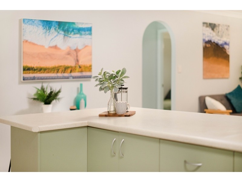 110 Government Road, Shoal Bay NSW 2315
