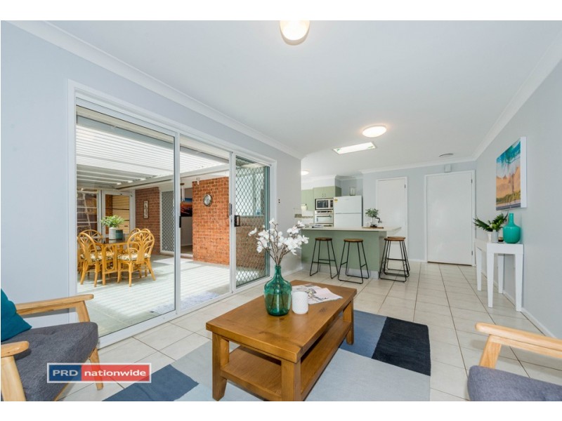 110 Government Road, Shoal Bay NSW 2315