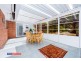 110 Government Road, Shoal Bay NSW 2315