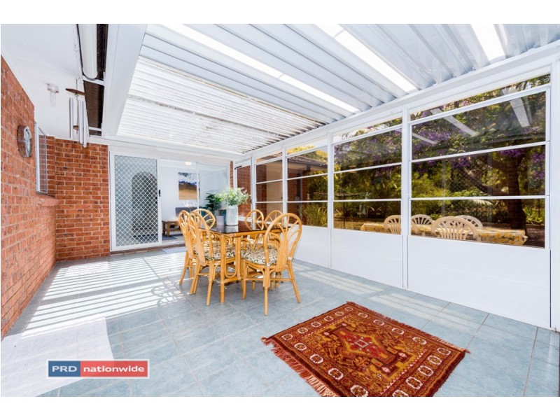 110 Government Road, Shoal Bay NSW 2315