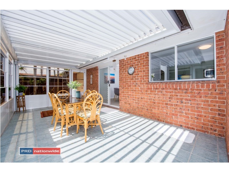 110 Government Road, Shoal Bay NSW 2315