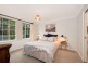 110 Government Road, Shoal Bay NSW 2315