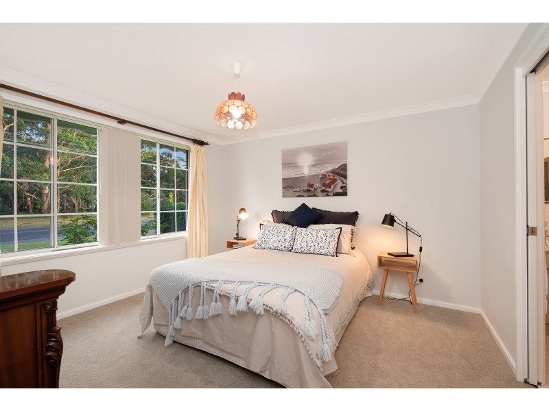 110 Government Road, Shoal Bay NSW 2315