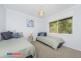 110 Government Road, Shoal Bay NSW 2315