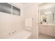 110 Government Road, Shoal Bay NSW 2315