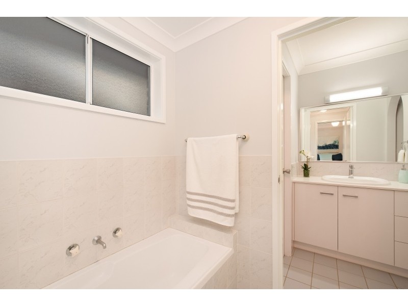 110 Government Road, Shoal Bay NSW 2315