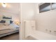 110 Government Road, Shoal Bay NSW 2315
