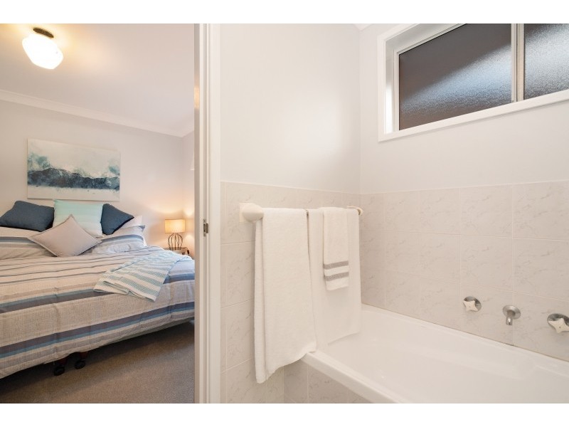 110 Government Road, Shoal Bay NSW 2315