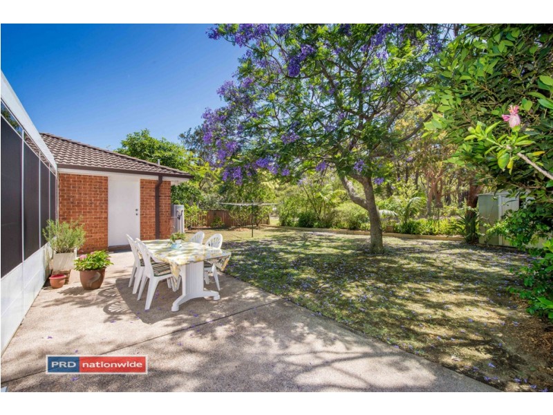 110 Government Road, Shoal Bay NSW 2315