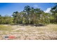 110 Government Road, Shoal Bay NSW 2315