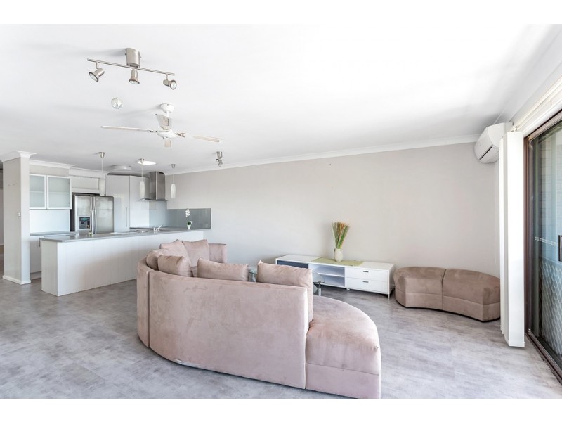 1/27 Leonard Avenue, Shoal Bay NSW 2315