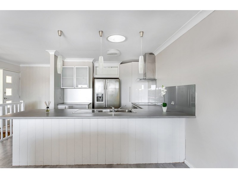 1/27 Leonard Avenue, Shoal Bay NSW 2315