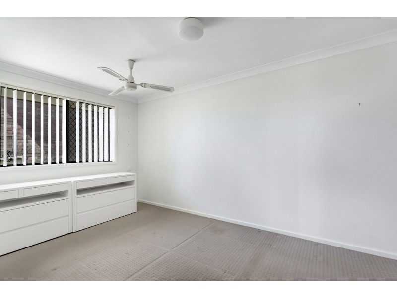 1/27 Leonard Avenue, Shoal Bay NSW 2315