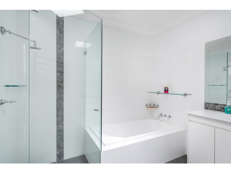 1/27 Leonard Avenue, Shoal Bay NSW 2315