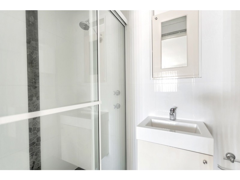 1/27 Leonard Avenue, Shoal Bay NSW 2315