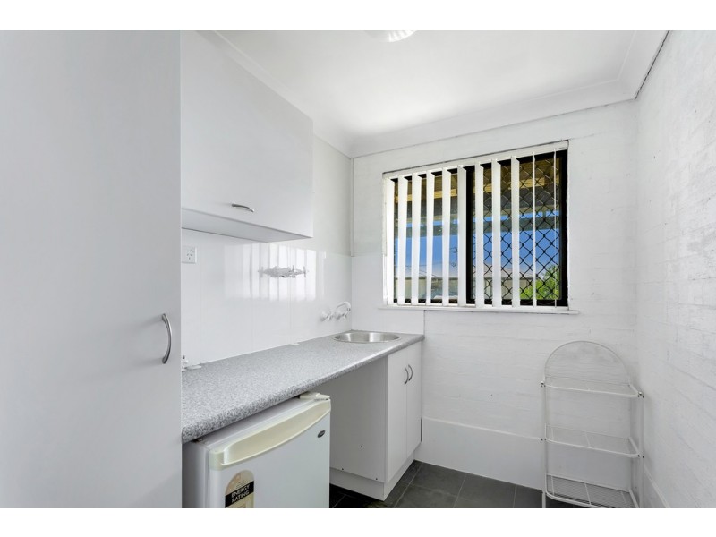 1/27 Leonard Avenue, Shoal Bay NSW 2315