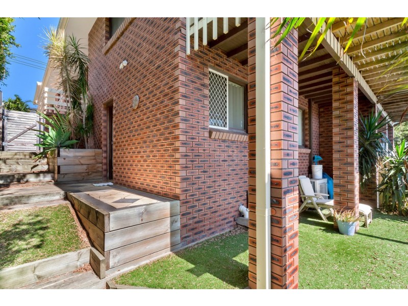 1/27 Leonard Avenue, Shoal Bay NSW 2315