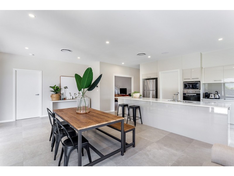 21 Albatross Avenue, Salamander Bay NSW 2317