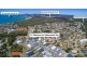 21 Albatross Avenue, Salamander Bay NSW 2317