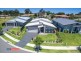 21 Albatross Avenue, Salamander Bay NSW 2317