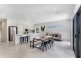 21 Albatross Avenue, Salamander Bay NSW 2317