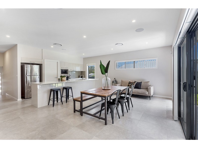 21 Albatross Avenue, Salamander Bay NSW 2317