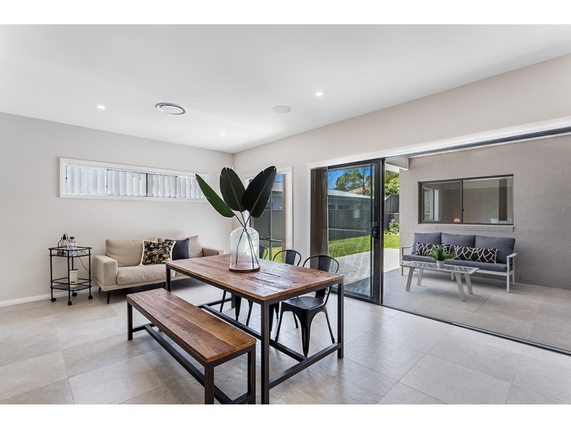 21 Albatross Avenue, Salamander Bay NSW 2317