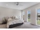 21 Albatross Avenue, Salamander Bay NSW 2317