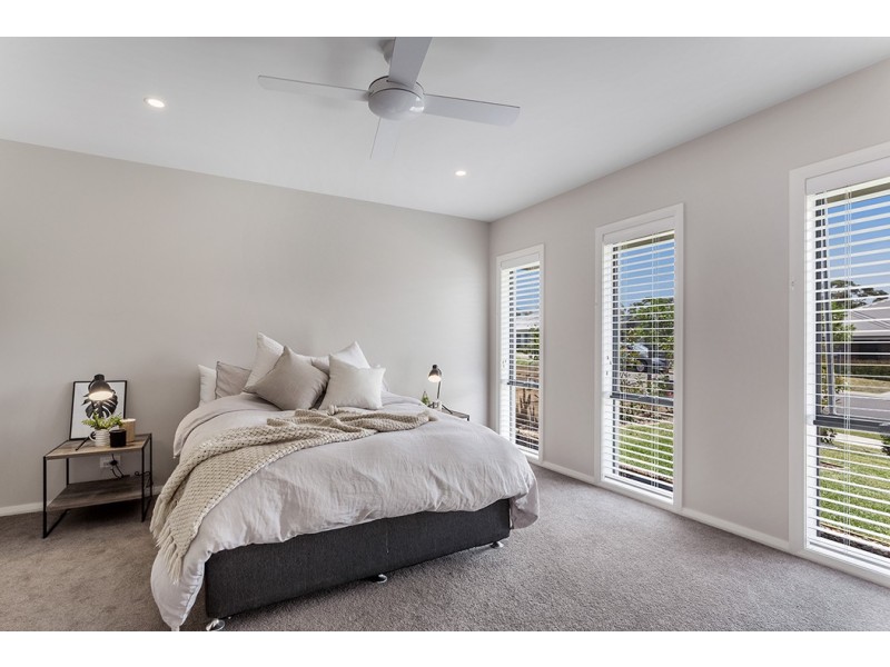 21 Albatross Avenue, Salamander Bay NSW 2317
