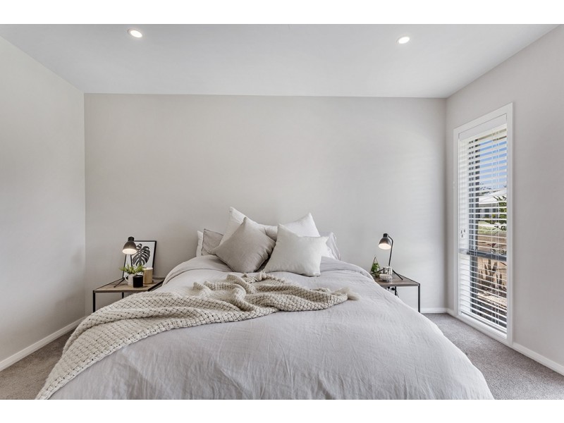 21 Albatross Avenue, Salamander Bay NSW 2317