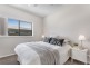 21 Albatross Avenue, Salamander Bay NSW 2317