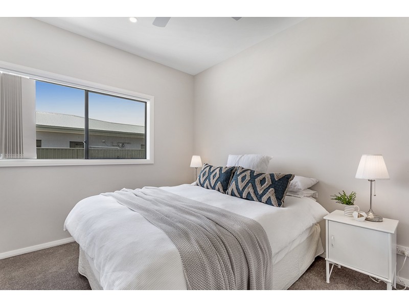 21 Albatross Avenue, Salamander Bay NSW 2317