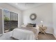 21 Albatross Avenue, Salamander Bay NSW 2317