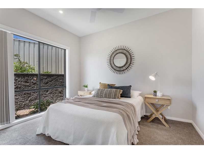 21 Albatross Avenue, Salamander Bay NSW 2317