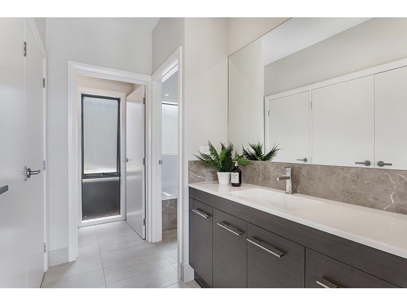21 Albatross Avenue, Salamander Bay NSW 2317