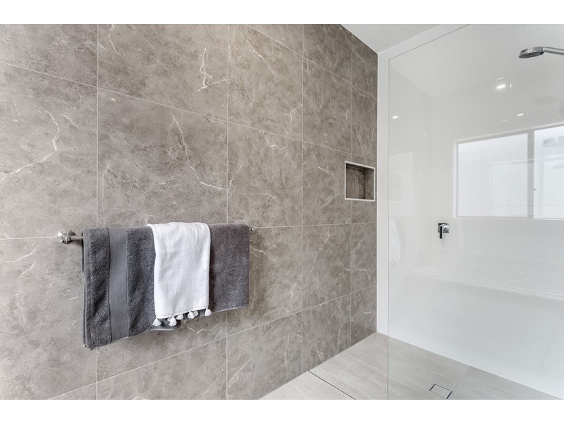 21 Albatross Avenue, Salamander Bay NSW 2317