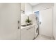 21 Albatross Avenue, Salamander Bay NSW 2317