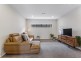 21 Albatross Avenue, Salamander Bay NSW 2317
