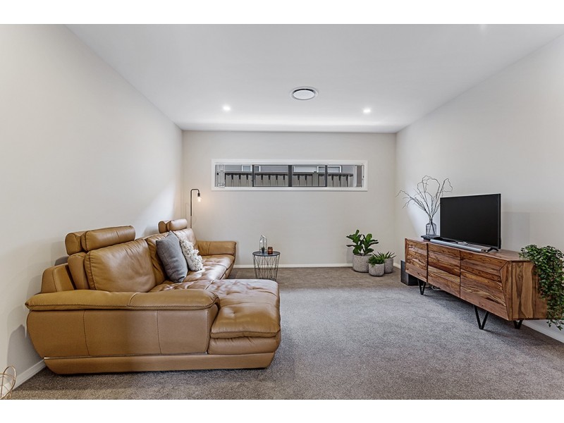 21 Albatross Avenue, Salamander Bay NSW 2317