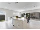 21 Albatross Avenue, Salamander Bay NSW 2317