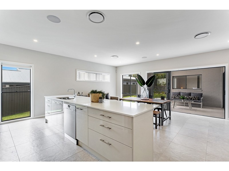21 Albatross Avenue, Salamander Bay NSW 2317