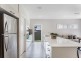 21 Albatross Avenue, Salamander Bay NSW 2317