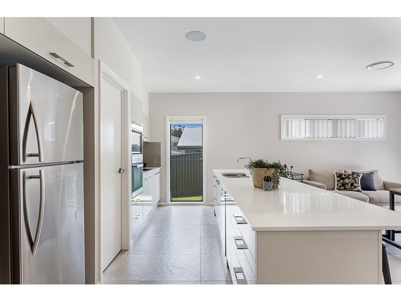 21 Albatross Avenue, Salamander Bay NSW 2317