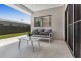 21 Albatross Avenue, Salamander Bay NSW 2317