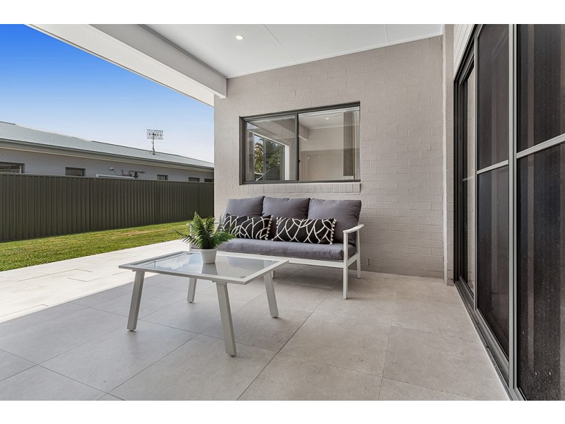 21 Albatross Avenue, Salamander Bay NSW 2317