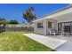 21 Albatross Avenue, Salamander Bay NSW 2317