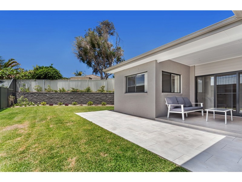 21 Albatross Avenue, Salamander Bay NSW 2317